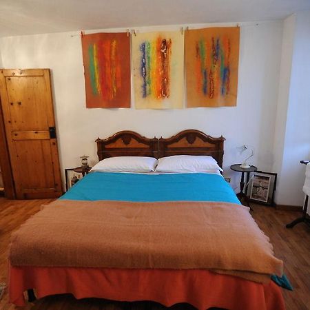 B&B Alla Rosa Verona Exterior photo